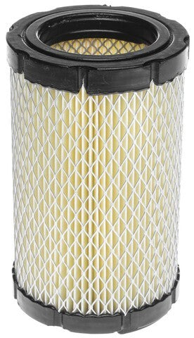 Engine Air Filter MAHLE Clevite LX 5251