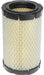 Engine Air Filter MAHLE Clevite LX 5251