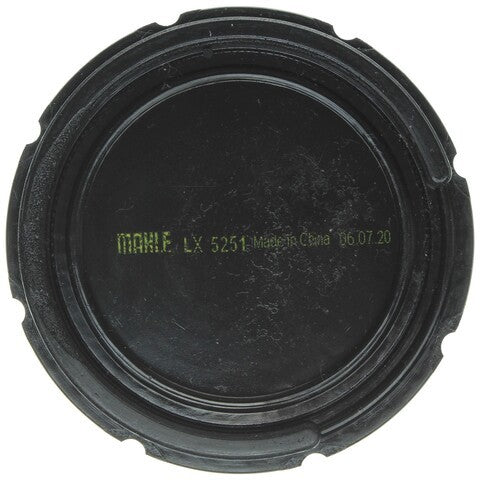 Engine Air Filter MAHLE Clevite LX 5251