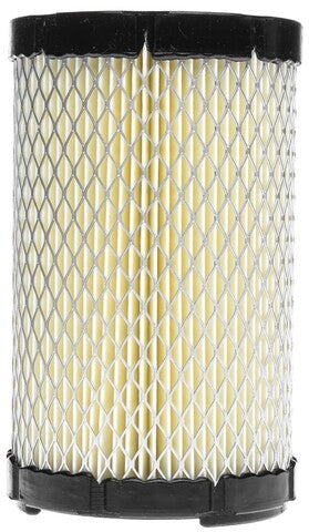 Engine Air Filter MAHLE Clevite LX 5251