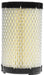 Engine Air Filter MAHLE Clevite LX 5251