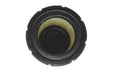 Engine Air Filter MAHLE Clevite LX 5251