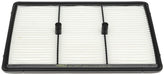 Engine Air Filter MAHLE Clevite LX 5257
