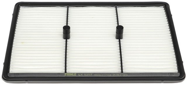 Engine Air Filter MAHLE Clevite LX 5257