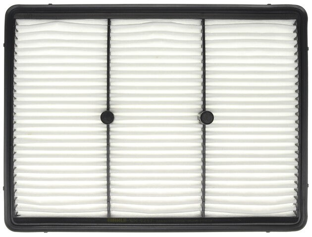 Engine Air Filter MAHLE Clevite LX 5257