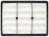Engine Air Filter MAHLE Clevite LX 5257