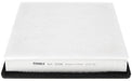 Engine Air Filter MAHLE Clevite LX 5258