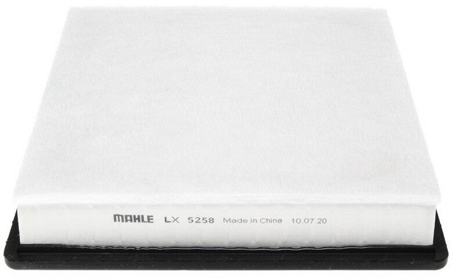 Engine Air Filter MAHLE Clevite LX 5258