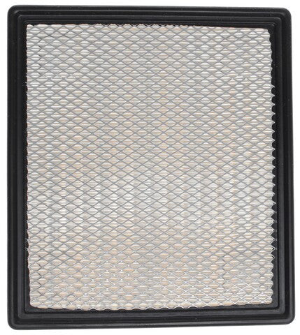 Engine Air Filter MAHLE Clevite LX 5258