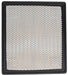 Engine Air Filter MAHLE Clevite LX 5258