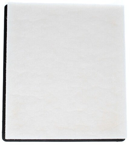 Engine Air Filter MAHLE Clevite LX 5258