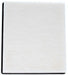 Engine Air Filter MAHLE Clevite LX 5258
