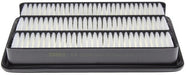 Engine Air Filter MAHLE Clevite LX 5259