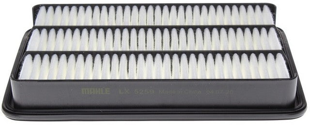 Engine Air Filter MAHLE Clevite LX 5259