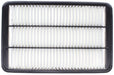 Engine Air Filter MAHLE Clevite LX 5259