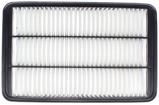 Engine Air Filter MAHLE Clevite LX 5259