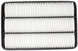 Engine Air Filter MAHLE Clevite LX 5259