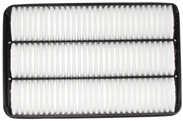 Engine Air Filter MAHLE Clevite LX 5259