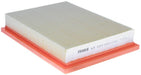 Engine Air Filter MAHLE Clevite LX 5261