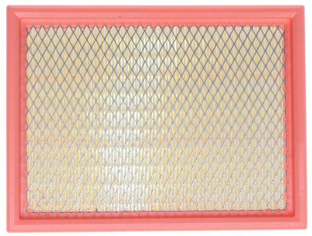 Engine Air Filter MAHLE Clevite LX 5261