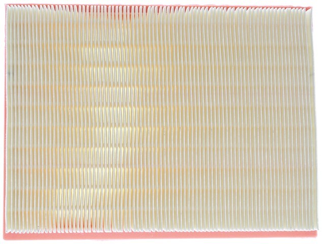 Engine Air Filter MAHLE Clevite LX 5261