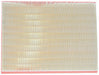 Engine Air Filter MAHLE Clevite LX 5261