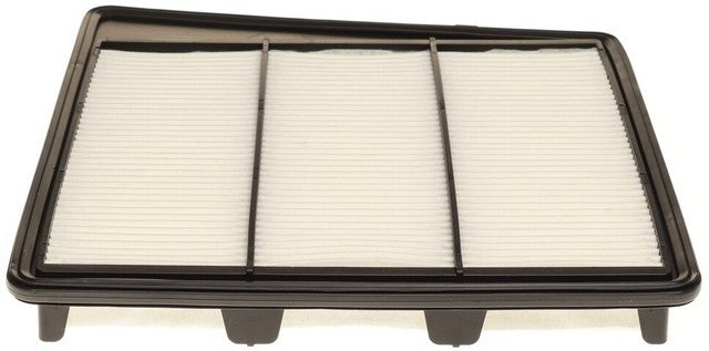 Engine Air Filter MAHLE Clevite LX 5275
