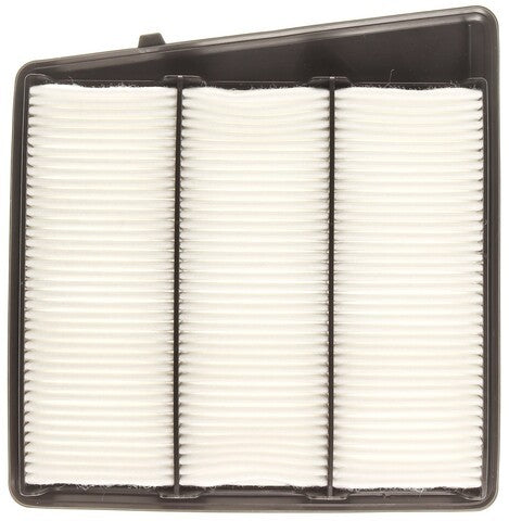 Engine Air Filter MAHLE Clevite LX 5275