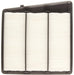Engine Air Filter MAHLE Clevite LX 5275