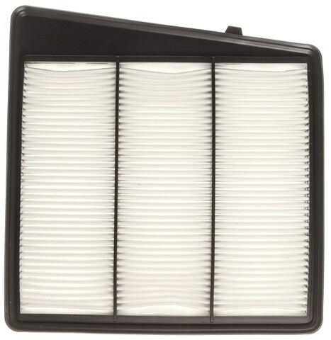 Engine Air Filter MAHLE Clevite LX 5275