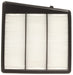 Engine Air Filter MAHLE Clevite LX 5275
