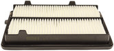 Engine Air Filter MAHLE Clevite LX 5286