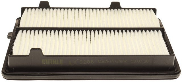 Engine Air Filter MAHLE Clevite LX 5286