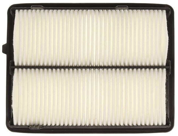Engine Air Filter MAHLE Clevite LX 5286