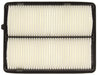 Engine Air Filter MAHLE Clevite LX 5286
