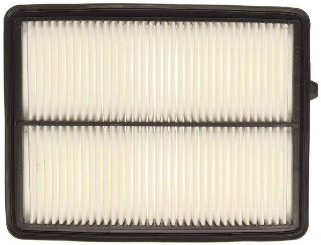 Engine Air Filter MAHLE Clevite LX 5286