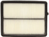 Engine Air Filter MAHLE Clevite LX 5286