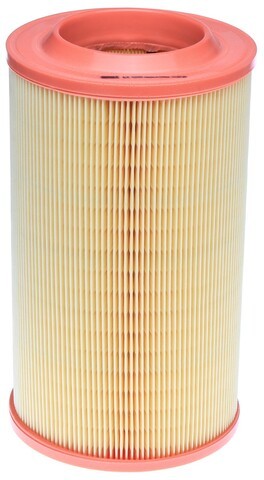Engine Air Filter MAHLE Clevite LX 5290