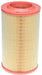 Engine Air Filter MAHLE Clevite LX 5290