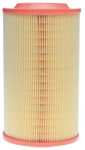 Engine Air Filter MAHLE Clevite LX 5290