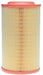 Engine Air Filter MAHLE Clevite LX 5290