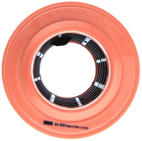 Engine Air Filter MAHLE Clevite LX 5290