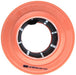 Engine Air Filter MAHLE Clevite LX 5290