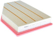 Engine Air Filter MAHLE Clevite LX 5292
