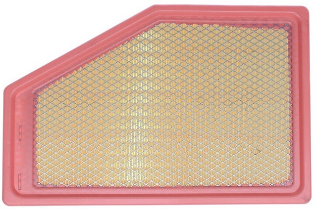 Engine Air Filter MAHLE Clevite LX 5292