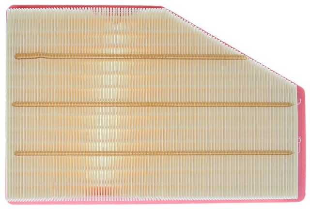 Engine Air Filter MAHLE Clevite LX 5292