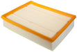 Engine Air Filter MAHLE Clevite LX 537