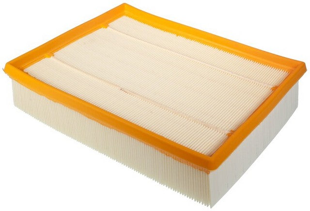 Engine Air Filter MAHLE Clevite LX 537