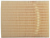 Engine Air Filter MAHLE Clevite LX 537