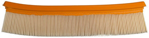 Engine Air Filter MAHLE Clevite LX 537